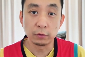 世界杯阿根廷VS意大利_免费直播入口_全场录像回放