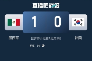 免费观看C罗比赛直播_无插件在线免费观看