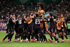 2026世界杯荷兰vs乌拉圭在线直播_免费高清直播