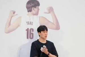 2026世界杯巴西VS法国直播_高清无插件观看入口