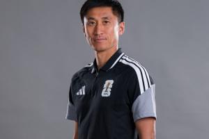 马宁即将执法的厄瓜多尔VS库拉索恰好是历史第999场世界杯！_在线免费观看_免费视频录像回放