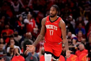 NBA勇士vs湖人直播_免费在线观看_比赛视频回放