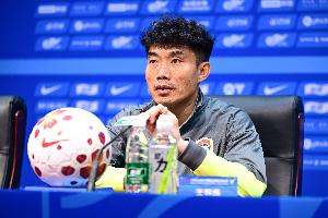 球神NBA高清吗直播_免费观看_实时比分_赛后总结