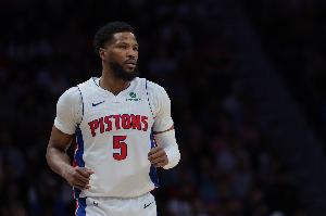2026世界杯意大利vs墨西哥视频_免费视频直播_高清无插件观看