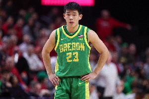 今日U17男篮世界杯土耳其U17男篮VS斯洛文尼亚U17男篮直播_免费在线免费观看