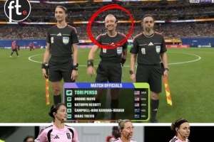 2026世界杯阿根廷VS乌拉圭_高清直播_无插件在线观看