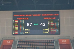 球神足球无插件_在线免费观看_免费视频录像回放
