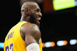 哪里用蜘蛛看NBA直播_高清无插件观看入口
