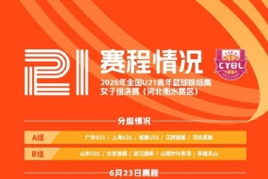 热火vs独行侠直播_在线观看_免费录像回放_赛事前瞻