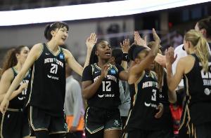 nba免费直播_免费观看_实时比分_赛后总结