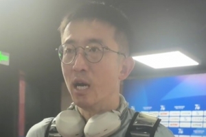 世界杯巴西vs克罗地亚直播_无插件在线免费观看