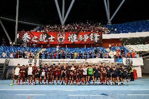在线观看UFC比赛直播_无插件免费观看