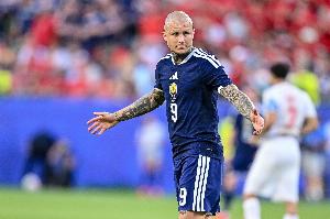 2026世界杯墨西哥VS美国视频直播_免费高清观看_首发阵容_战术解读