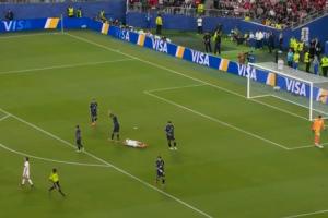 中国vs日本在线直播_免费高清直播