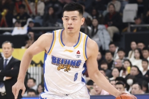 乐球英超_在线免费观看_免费视频录像回放