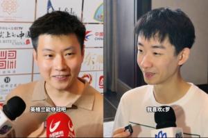 01无插件免费_在线免费直播_全场录像_赛事动态
