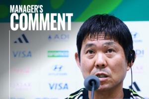 最新用什么用球帝看UFC直播_无插件免费在线观看