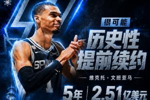 世界杯克罗地亚vs墨西哥_高清直播_无插件在线观看
