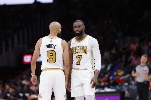 NBA篮网VS老鹰直播_高清无插件观看入口