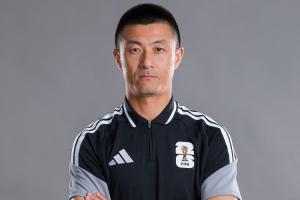 最新世界杯意大利vs墨西哥手机直播_无插件免费在线观看