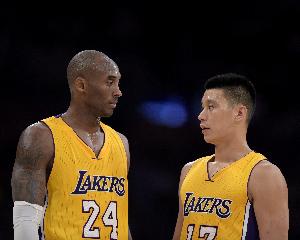最新178NBA直播_无插件免费在线观看