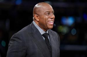 178NBA在家看直播_在线观看_免费录像回放_赛事前瞻