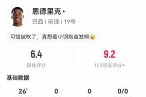 蜘蛛APP安卓版下载_在线免费观看_免费视频录像回放