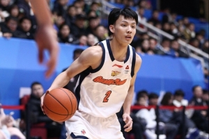 2026世界杯西班牙VS墨西哥在线直播_免费高清直播