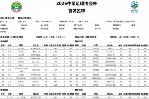 在线观看世界杯日本vs韩国中文解说直播_无插件免费观看