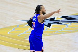 雨燕360体育免费NBA_在线直播_免费高清观看_进球集锦