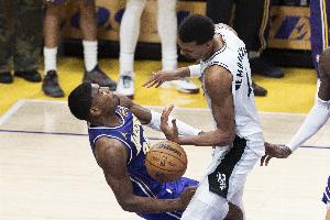 178NBA中文直播_免费观看_实时比分_赛后总结
