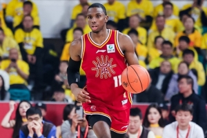 如何用乐球看NBA_在线免费直播_全场录像_赛事动态
