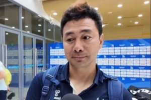 乐球足球nbajrs直播_高清无插件观看入口