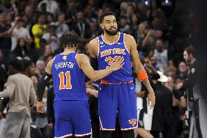 最新乐球NBA免费高清直播_无插件免费在线观看