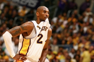 小九NBA无插件_高清免费直播_无插件在线观看入口
