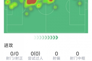 今晚世界杯墨西哥vs韩国高清直播_免费高清无插件观看