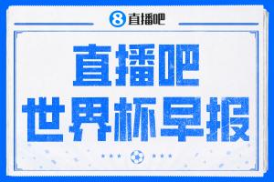178APP下载直播_无插件在线免费观看