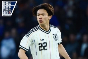 世界杯巴西VS比利时高清_免费直播入口_全场录像回放