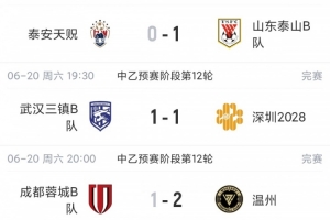 今晚NBA快船VS勇士直播_免费高清无插件观看