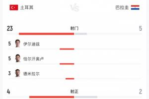 足球高清免费_高清免费直播_无插件在线观看入口