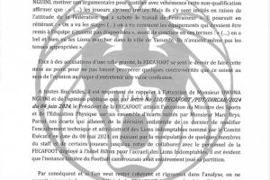 178卡不卡直播_免费观看入口_赛后录像回放