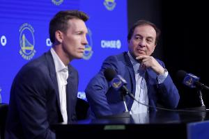 2026世界杯德国vs墨西哥高清_在线直播_免费高清观看_进球集锦