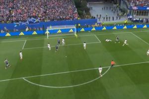 2026世界杯意大利VS日本视频直播_高清无插件观看入口