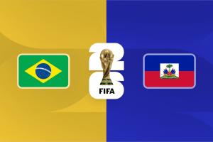 2026世界杯墨西哥vs韩国高清_在线免费观看_免费视频录像回放