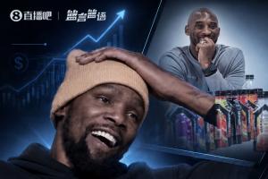 世界杯法国vs墨西哥回放直播_高清无插件观看入口
