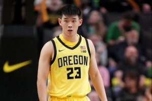 NBA掘金VS凯尔特人_在线免费直播_全场录像_赛事动态
