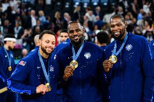 2026世界杯阿根廷VS日本高清直播_免费高清观看_首发阵容_战术解读
