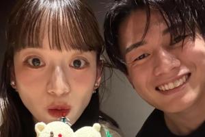 小九拳击免费_在线免费直播_全场录像_赛事动态