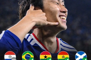 今晚世界杯意大利VS日本中文解说直播_免费高清无插件观看
