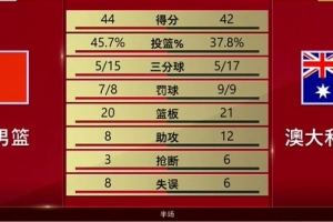 2026劲球_高清直播_无插件在线观看